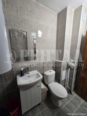 ���� ��� ���� 2-����� | Imot.bg � ����� ������ 6