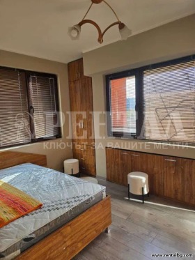 ���� ��� ���� 2-����� | Imot.bg � ����� ������ 5