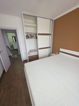 ���� ��� ���� 2-����� | Imot.bg � ����� ������ 3