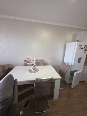 ���� ��� ���� 2-����� | Imot.bg � ����� ������ 2