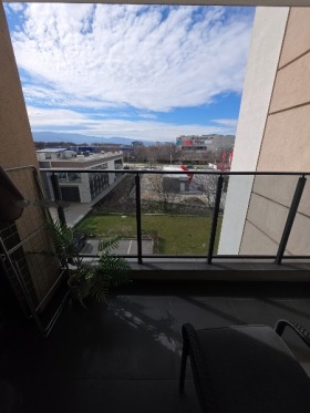 ���� ��� ���� 2-����� | Imot.bg � ����� ������ 4