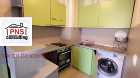 ���� ��� ���� 2-����� | Imot.bg � ����� ������ 7