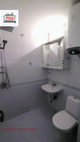 ���� ��� ���� 2-����� | Imot.bg � ����� ������ 15