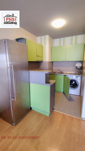 ���� ��� ���� 2-����� | Imot.bg � ����� ������ 8