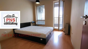 ���� ��� ���� 2-����� | Imot.bg � ����� ������ 12