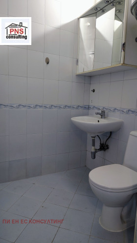 ���� ��� ���� 2-����� | Imot.bg � ����� ������ 13