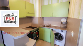 ���� ��� ���� 2-����� | Imot.bg � ����� ������ 6