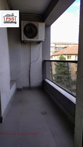 ���� ��� ���� 2-����� | Imot.bg � ����� ������ 16