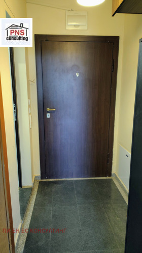 ���� ��� ���� 2-����� | Imot.bg � ����� ������ 10