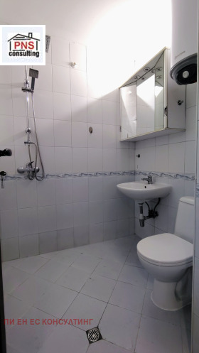 ���� ��� ���� 2-����� | Imot.bg � ����� ������ 14