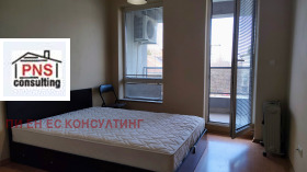 ���� ��� ���� 2-����� | Imot.bg � ����� ������ 11