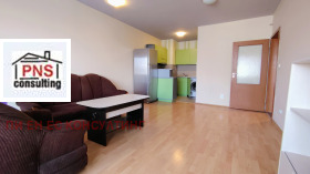 ���� ��� ���� 2-����� | Imot.bg � ����� ������ 3