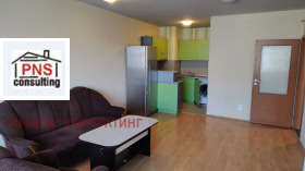 ���� ��� ���� 2-����� | Imot.bg � ����� ������ 9