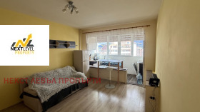 ����� ���� ��� ���� 2-�����,���� �����, ���� ����� 1