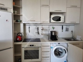 ���� ��� ���� 2-����� | Imot.bg � ����� ������ 3