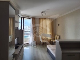 ������ ���� ��� ���� 2-�����