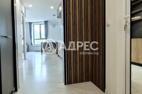 ���� ��� ���� 2-����� | Imot.bg � ����� ������ 11