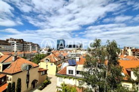 ���� ��� ���� 2-����� | Imot.bg � ����� ������ 15