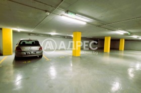 ���� ��� ���� 2-����� | Imot.bg � ����� ������ 16