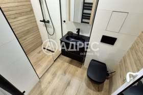 ���� ��� ���� 2-����� | Imot.bg � ����� ������ 13