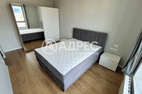 ���� ��� ���� 2-����� | Imot.bg � ����� ������ 10
