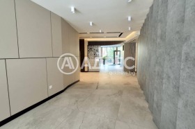 ���� ��� ���� 2-����� | Imot.bg � ����� ������ 17