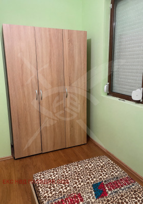 ���� ��� ���� 2-����� | Imot.bg � ����� ������ 4