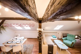 ���� ��� ���� 2-����� | Imot.bg � ����� ������ 11