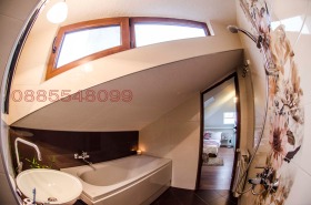 ���� ��� ���� 2-����� | Imot.bg � ����� ������ 7
