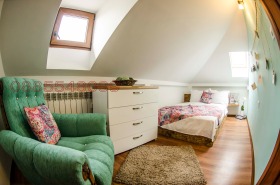 ���� ��� ���� 2-����� | Imot.bg � ����� ������ 4