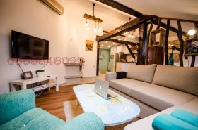 ���� ��� ���� 2-����� | Imot.bg � ����� ������ 13