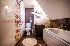 ���� ��� ���� 2-����� | Imot.bg � ����� ������ 5