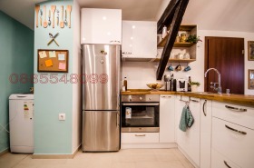 ���� ��� ���� 2-����� | Imot.bg � ����� ������ 15