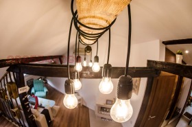 ���� ��� ���� 2-����� | Imot.bg � ����� ������ 14