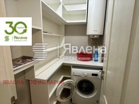 ���� ��� ���� 2-����� | Imot.bg � ����� ������ 7