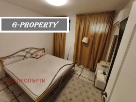    3- | Imot.bg    5