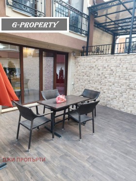   3- | Imot.bg    8