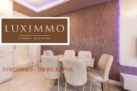    3- | Imot.bg    10