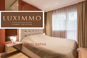    3- | Imot.bg    12