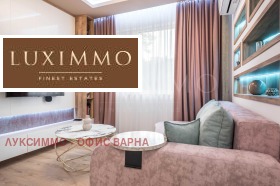    3- | Imot.bg    4