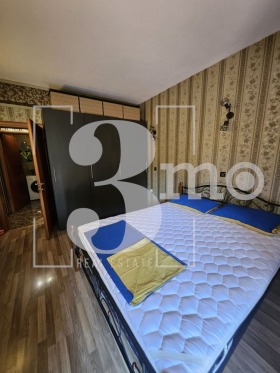    3- | Imot.bg    7
