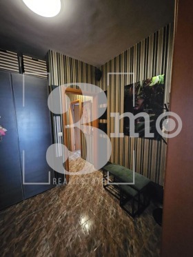    3- | Imot.bg    4