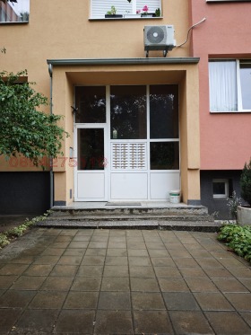 2 dormitorios Druzhba 2, Sofia