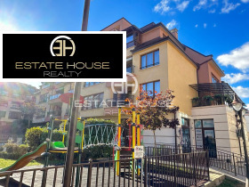 ���� ��� ���� 3-����� | Imot.bg � ����� ������ 15