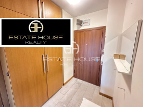 ���� ��� ���� 3-����� | Imot.bg � ����� ������ 14