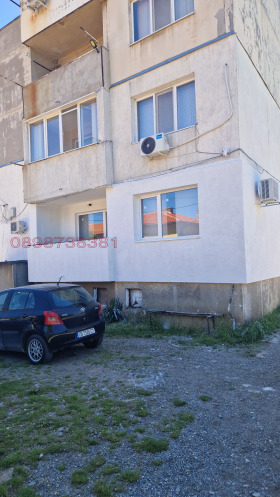 ���� ��� ���� 3-����� | Imot.bg � ����� ������ 16