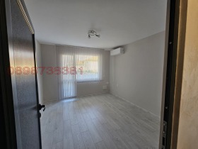 ���� ��� ���� 3-����� | Imot.bg � ����� ������ 10