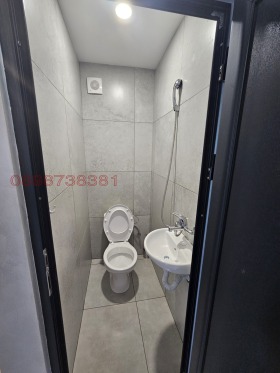 ���� ��� ���� 3-����� | Imot.bg � ����� ������ 9