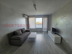 ���� ��� ���� 3-����� | Imot.bg � ����� ������ 13