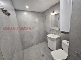 ���� ��� ���� 3-����� | Imot.bg � ����� ������ 11